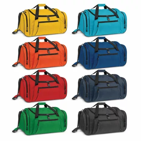 Champion Duffle Bag - 44646_96634.jpg