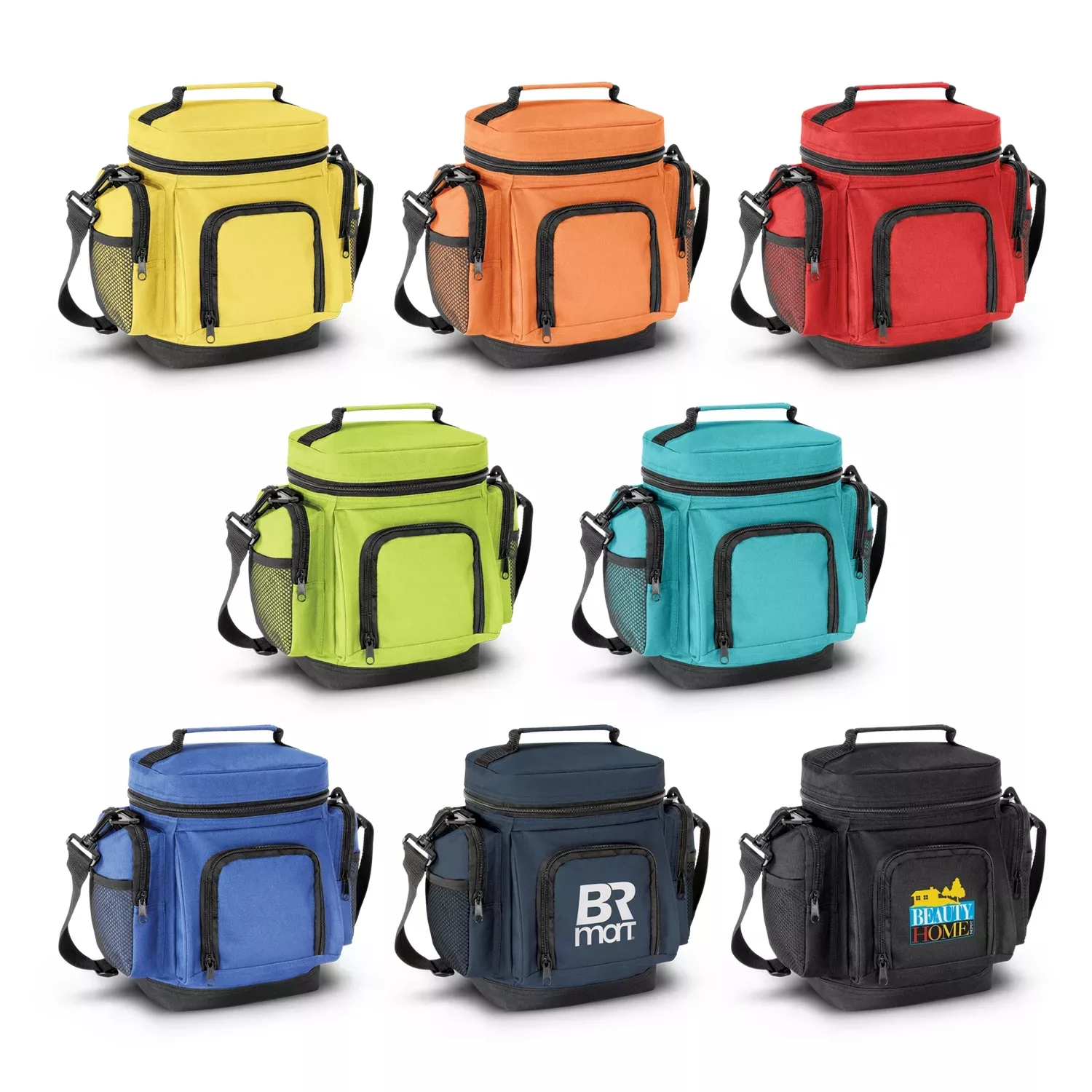 Laguna Cooler Bag - 44648_34618.jpg