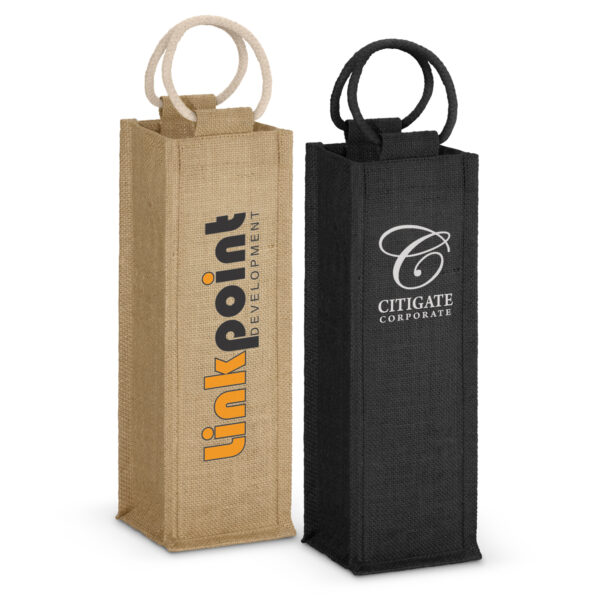 Napoli Jute Wine Carrier - 44650_34628.jpg