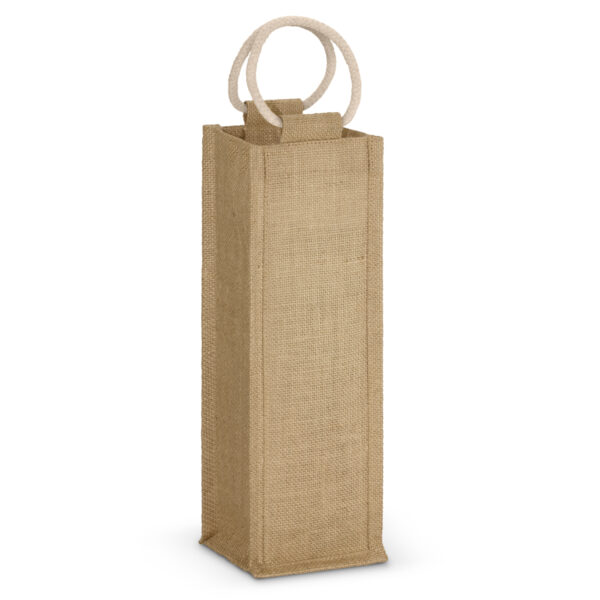 Napoli Jute Wine Carrier - 44650_34630.jpg