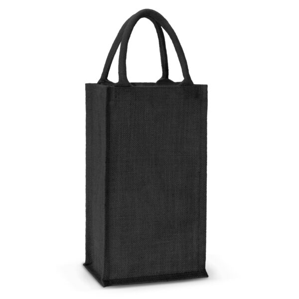 Donato Jute Double Wine Carrier - 44651_34632.jpg