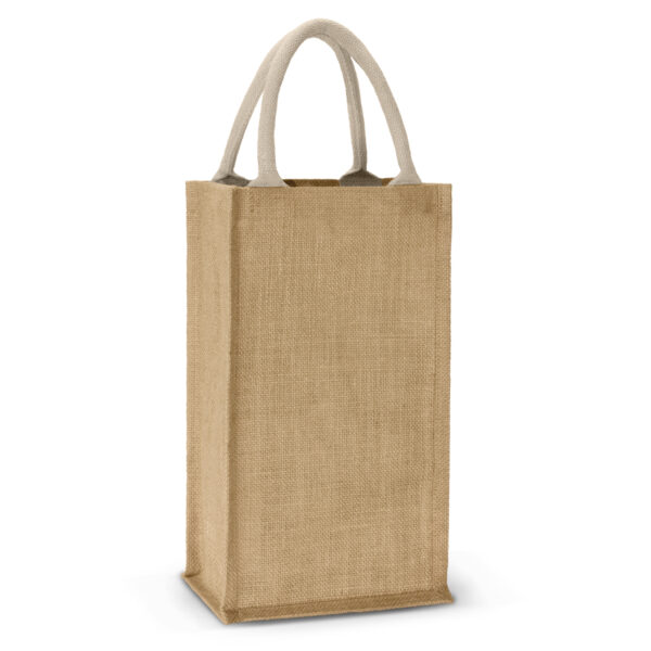 Donato Jute Double Wine Carrier - 44651_34633.jpg