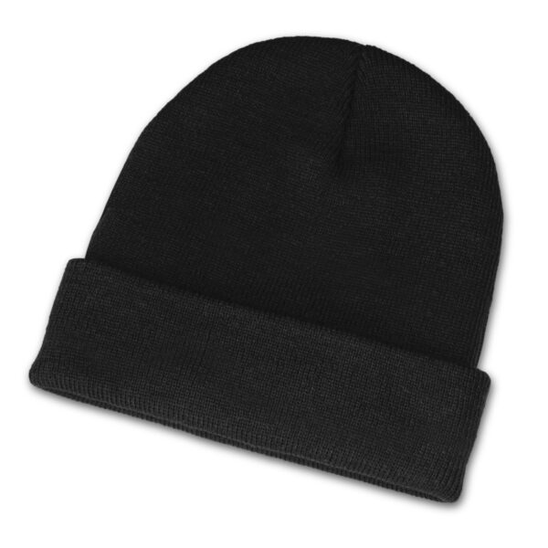 Everest Beanie - 44665_125483.jpg