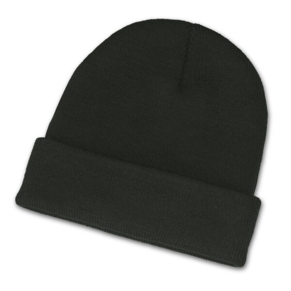 Everest Beanie - 44665_125531.jpg