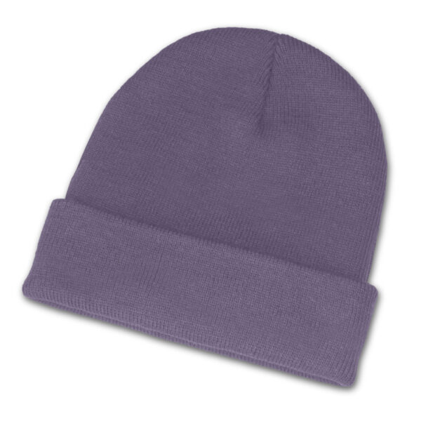 Everest Beanie - 44665_125876.jpg