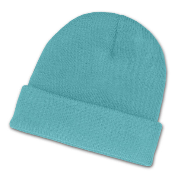 Everest Beanie - 44665_125896.jpg