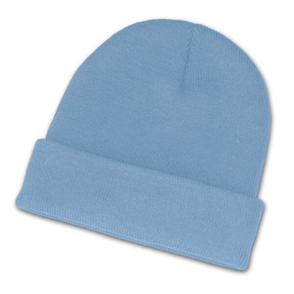 Everest Beanie - 44665_125901.jpg