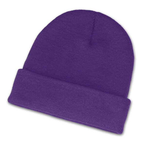 Everest Beanie - 44665_125918.jpg