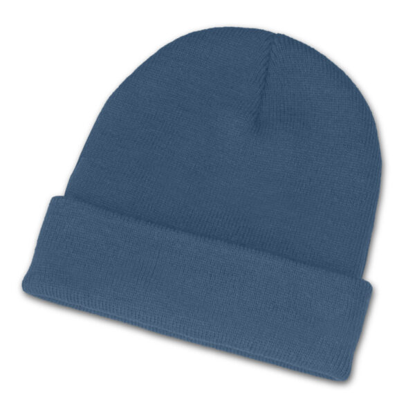 Everest Beanie - 44665_126300.jpg