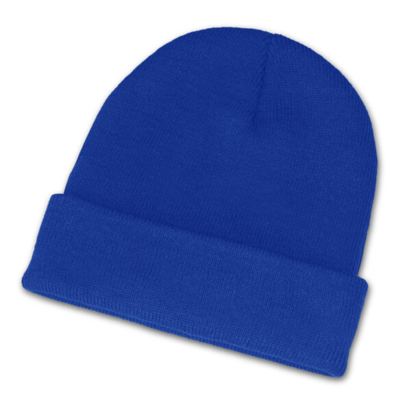 Everest Beanie - 44665_126308.jpg