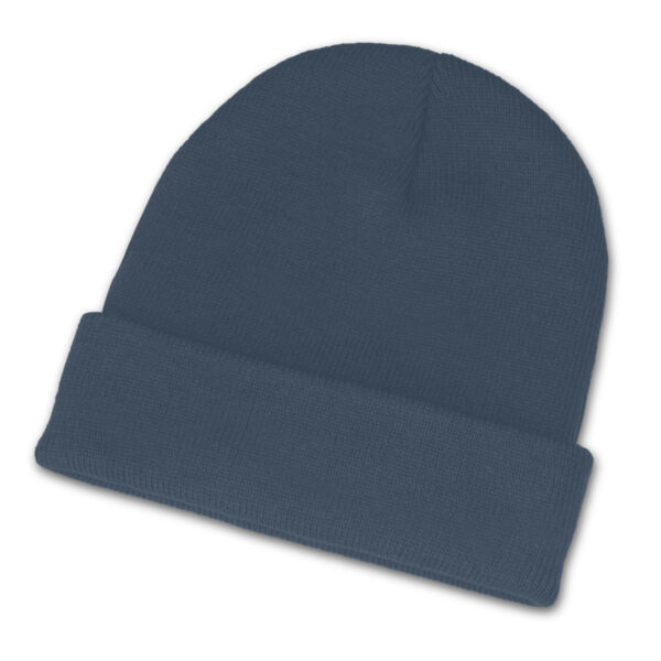 Everest Beanie - 44665_126700.jpg