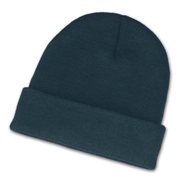 Everest Beanie - 44665_126713.jpg