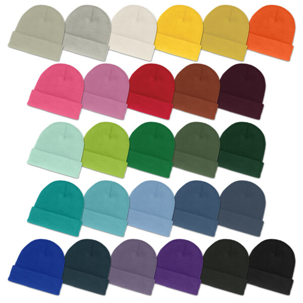 Everest Beanie - 44665_127814.jpg