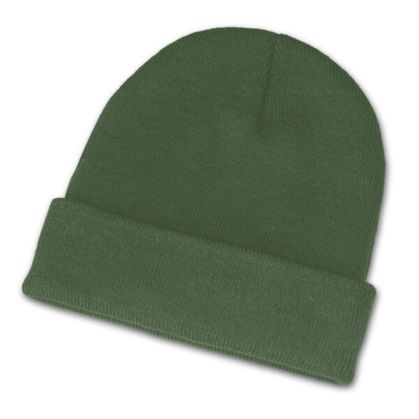 Everest Beanie - 44665_127840.jpg