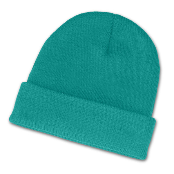 Everest Beanie - 44665_128193.jpg