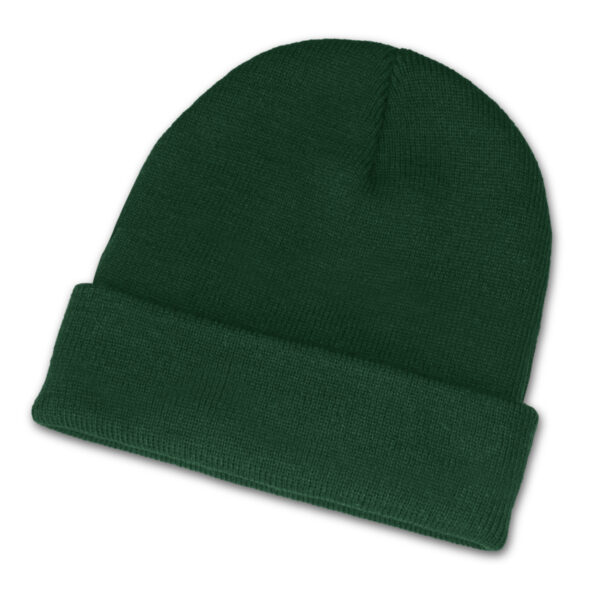 Everest Beanie - 44665_128199.jpg