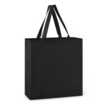 Carnaby Cotton Tote Bag – Colours - 44668_125701.jpg
