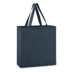 Carnaby Cotton Tote Bag – Colours - 44668_126094.jpg
