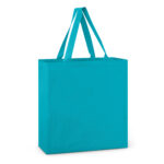 Carnaby Cotton Tote Bag – Colours - 44668_126490.jpg