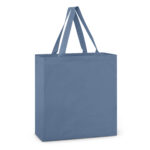 Carnaby Cotton Tote Bag – Colours - 44668_126518.jpg