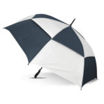 Trident Sports Umbrella – Colour Match - 44669_125595.jpg