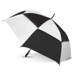 Trident Sports Umbrella – Colour Match - 44669_126212.jpg