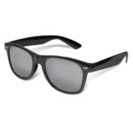 Malibu Premium Sunglasses – Mirror Lens - 45032_126458.jpg