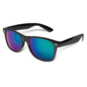 Malibu Premium Sunglasses – Mirror Lens - 45032_126877.jpg