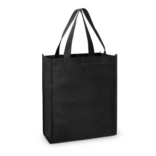 Kira A4 Tote Bag - 45038_123892.jpg