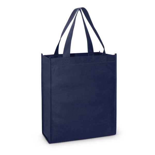 Kira A4 Tote Bag - 45038_124621.jpg