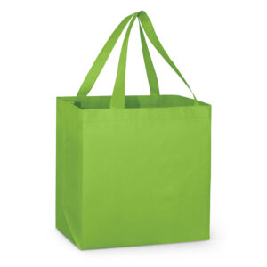 City Shopper Tote Bag - 45039_124667.jpg