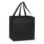 City Shopper Tote Bag - 45039_127381.jpg