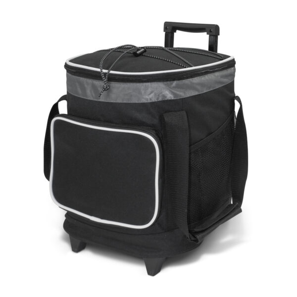 Glacier Cooler Trolley - 45041_127439.jpg