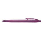 Omega Pen - 45050_36771.jpg