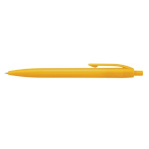 Omega Pen - 45050_36773.jpg