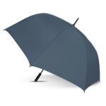 Hydra Sports Umbrella – Colour Match - 45086_128488.jpg