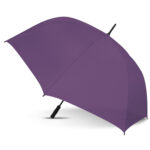 Hydra Sports Umbrella – Colour Match - 45086_129216.jpg