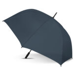 Hydra Sports Umbrella – Colour Match - 45086_129363.jpg