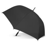 Hydra Sports Umbrella – Colour Match - 45086_129580.jpg