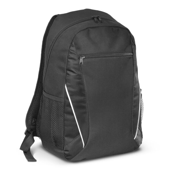 Navara Backpack - 45087_127014.jpg