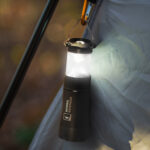 Blaze Flashlight Lantern - 45092_127233.jpg