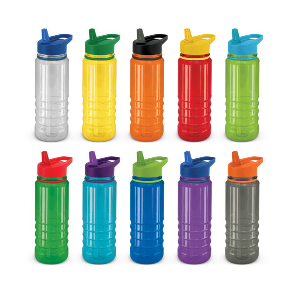 Triton Elite Drink Bottle – Mix and Match - 45132_126956.jpg