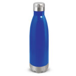 Mirage Metal Drink Bottle - 45135_124902.jpg