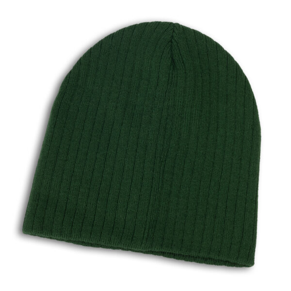 Nebraska Cable Knit Beanie - 45186_125406.jpg