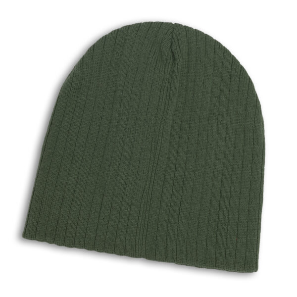 Nebraska Cable Knit Beanie - 45186_125599.jpg