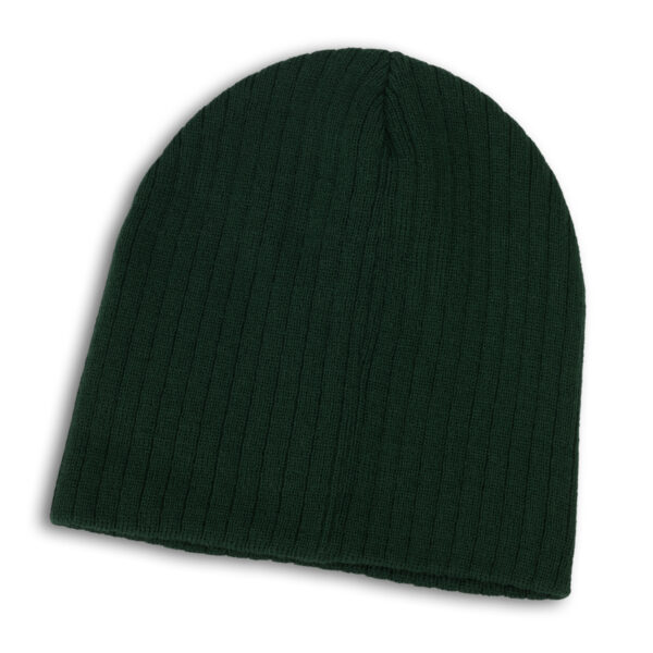 Nebraska Cable Knit Beanie - 45186_125809.jpg