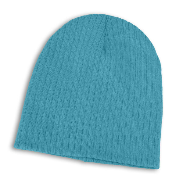 Nebraska Cable Knit Beanie - 45186_125990.jpg