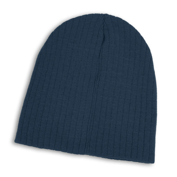 Nebraska Cable Knit Beanie - 45186_126217.jpg