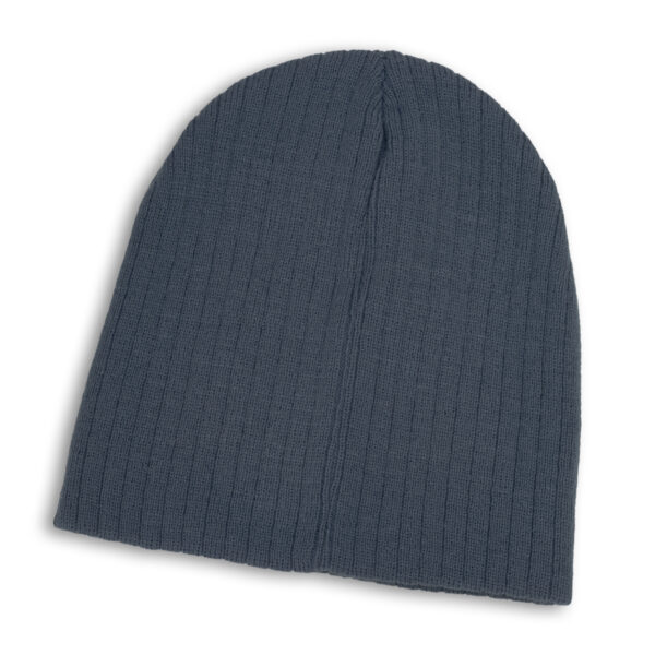 Nebraska Cable Knit Beanie - 45186_126381.jpg