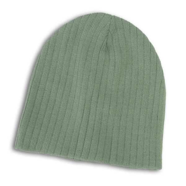 Nebraska Cable Knit Beanie - 45186_126511.jpg